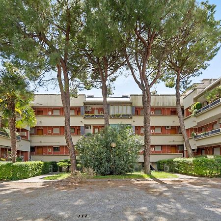 Appartamento Viale Del Sole 29 Градо Екстер'єр фото