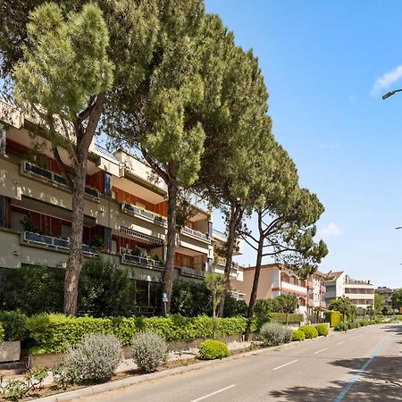 Appartamento Viale Del Sole 29 Градо Екстер'єр фото